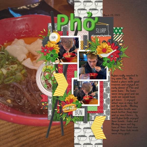 Pho