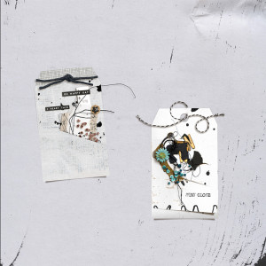 22-08_muse-week2_tag2