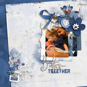 Better Together