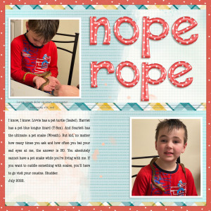 202207-Nope-Rope