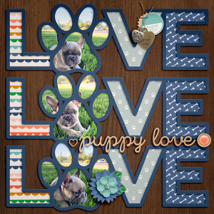 2022_8_Love