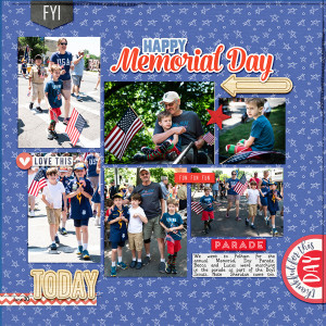 2022-5-30-memorial-day-parade-_600web