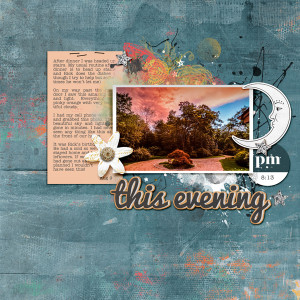 2022-8-9-beautiful-evening-view_600web