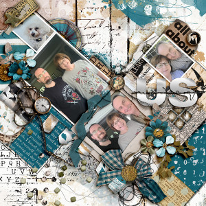 FF_Aug19_RJ_LG_All About US