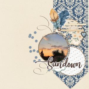 2022-05-02_Sundown