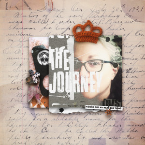 TheJourney