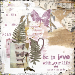 PAC6---Be-in-love-with-your