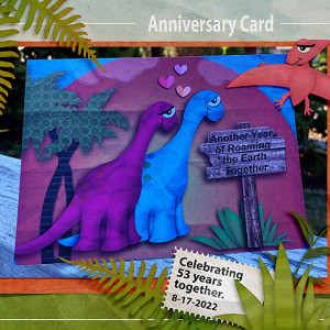 2022-Anniversary-Card---Two-Old-Fossils