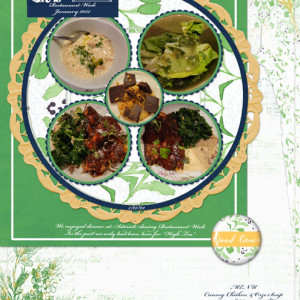 Asterisk---Restaurant-Week