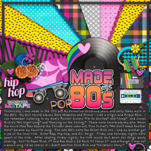 MadeInthe80s