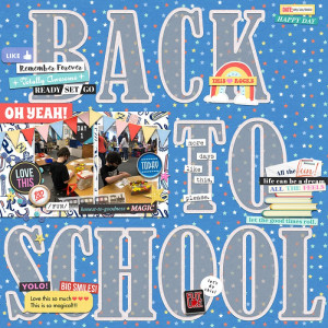 082022SC-School