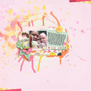 Aug22_Inspiration_Ice Cream Face