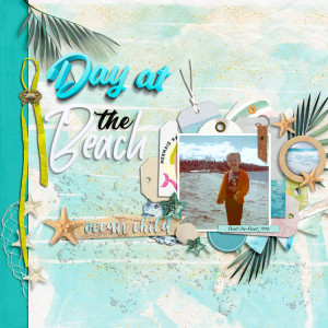 Day-at-beach