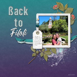 Kim Jensen_backtofiloli