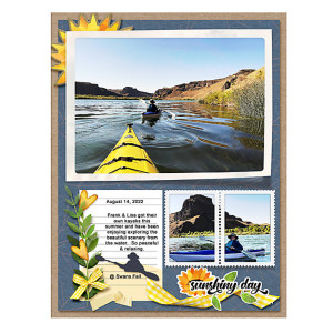Gmiller_golden-sunflower-day_flowersgal_square_web