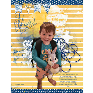 Sunny_Side_Preschool_square_flowersgal_web