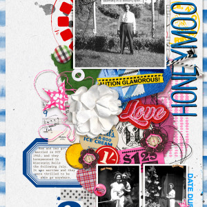 Paula-Kesselring_2022-08_August_New_0819_Quarterly-Sale_Various_web