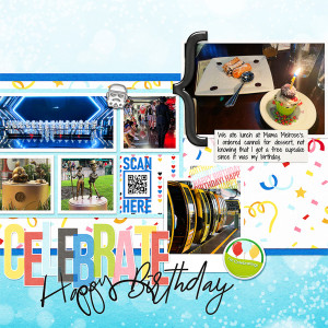 My Birthday at Hollywood Studios_right
