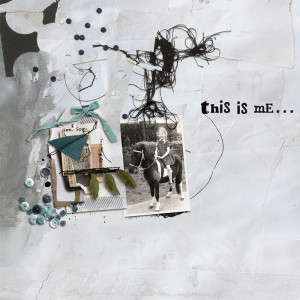 22-08_muse-week3_tag3