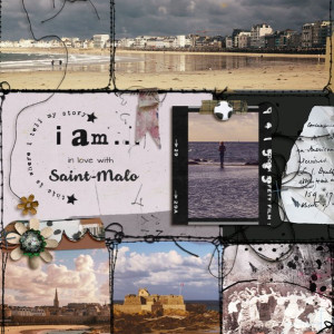 Sant-Malo