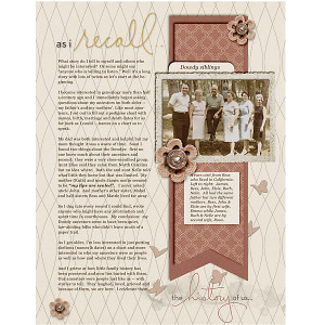 Aug20-2022_SlowScrap_wFarrah_flowersgal_square_web