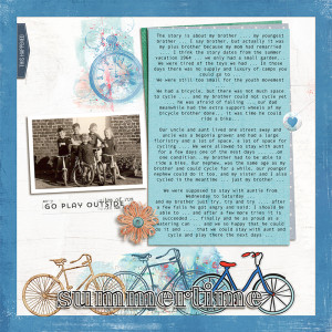 22-08_Slowwww-scrap-_-August-Storytelling