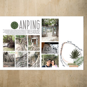 Anping