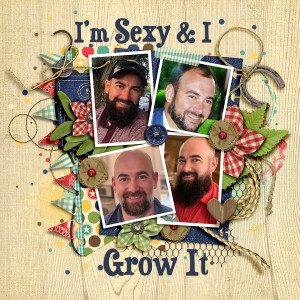 Sept2_KA_SwL_I'm Sexy & I Grow It