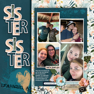 Sister_Sister