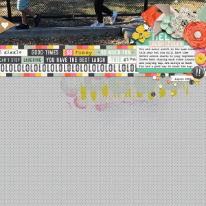 082022IC-Outdoors