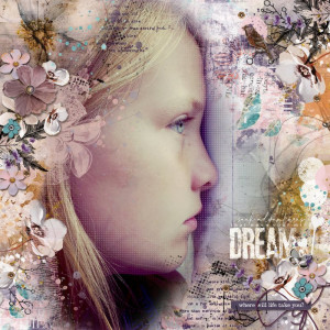Dream