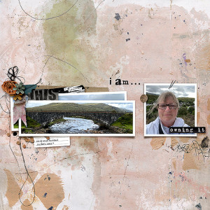 Isle ofSkye