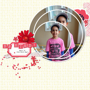 Pink-Shirt-Day