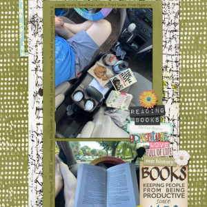 08speedy-riversidereading