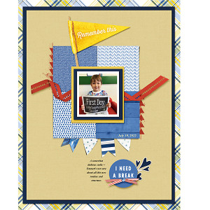 First_Day_02_flowersgal_square_web