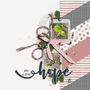 Hope
