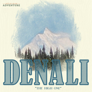 Denali