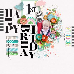 FF_aug26_BB_PP_BG_Soco_Happy 1st Birthday