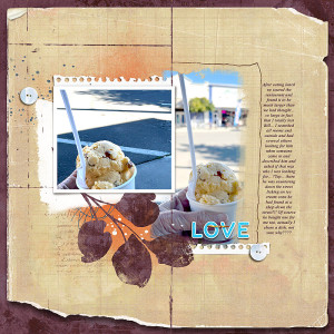 2022-Date-with-Bill--p3-Inspiration-Challenge-copy