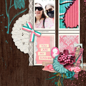Paula-Kesselring_2022-08_August_New_0826_Mixed-Bundle1_Fabric-Textures2_web