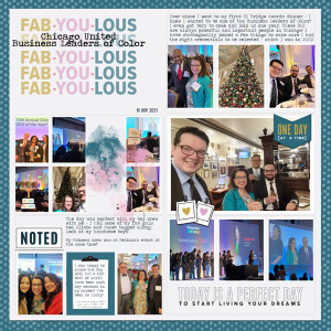 TLP_Journal