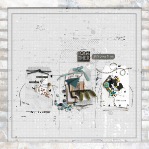 22-08_muse-week4_tags
