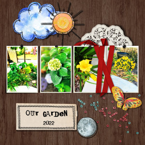 Paula Kesselring QuickandEasy Templates 1