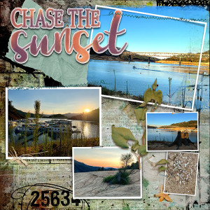 2022-Shasta-Lake-Drought-p3