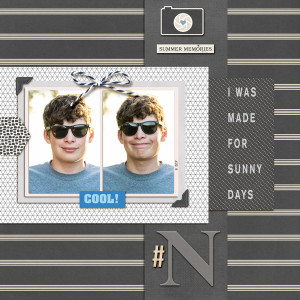 2022-8-8-nathan-in-sunglasses-_600web