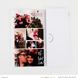 Paislee-ItsYourBirthday-project3byNadia
