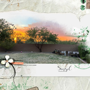 AugustRandomSunset-copy