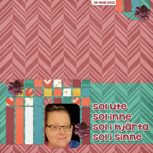 Sol