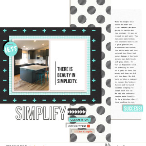 AUG-2022-Template-WEB