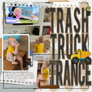 AugStyle-TTTranse-copy